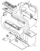 Modular coad