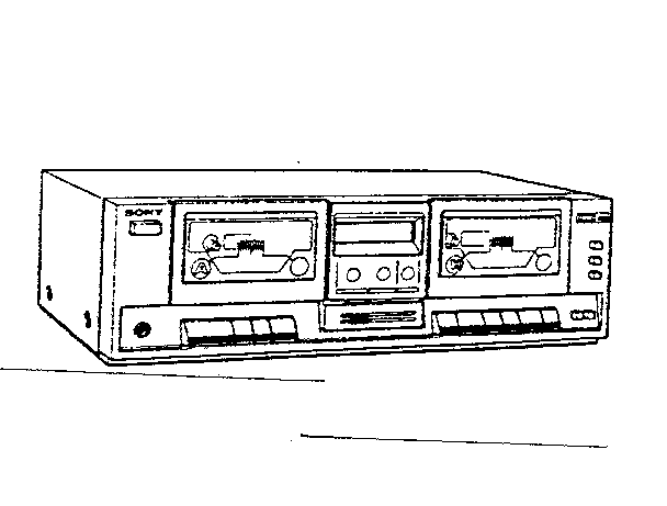 Specifications