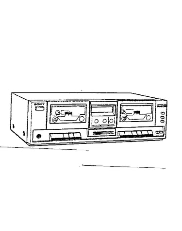 Specifications