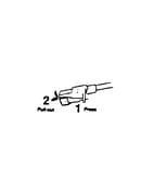 Stylus