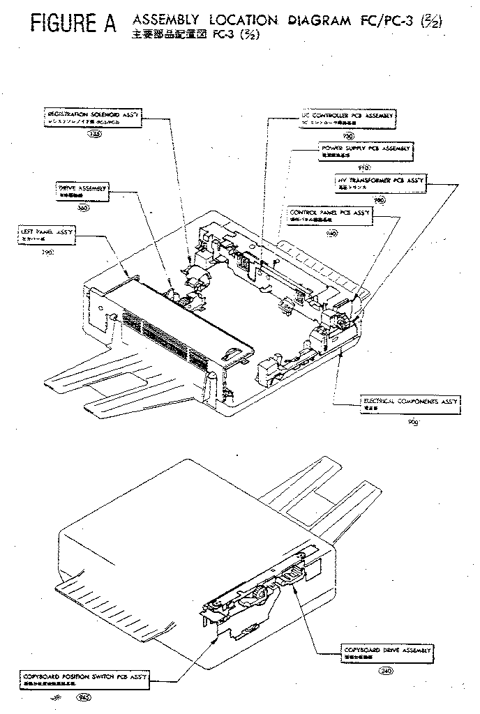Model pc 3, 5 (rev. 2)