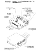 Model pc 3, 5 (rev. 2)