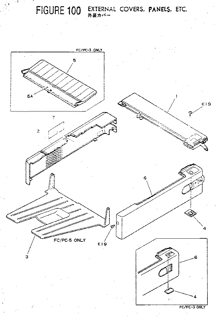Model pc 3, 5 (rev. 2)