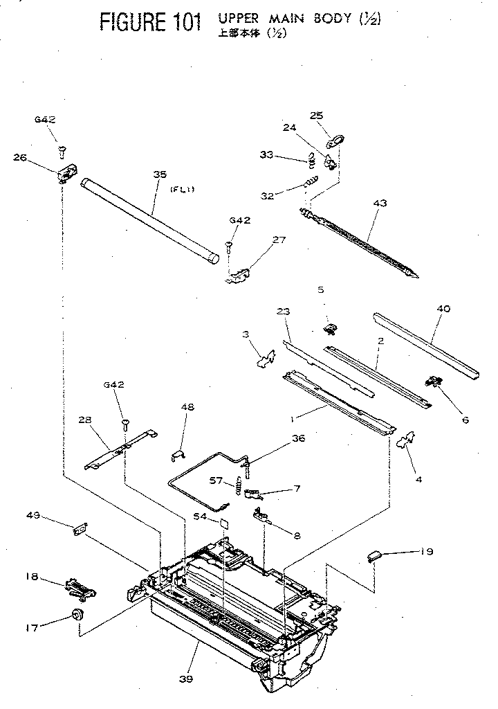 Model pc 3, 5 (rev. 2)