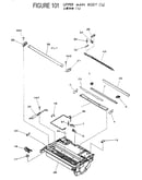 Model pc 3, 5 (rev. 2)