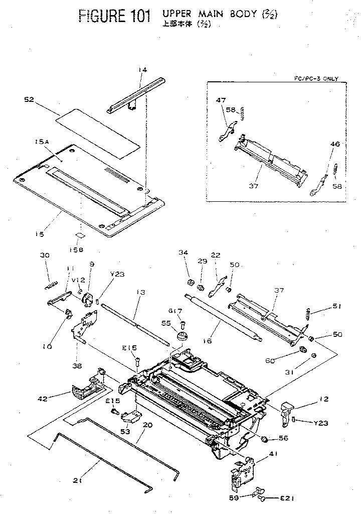 Model pc 3, 5 (rev. 2)