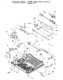 Model pc 3, 5 (rev. 2)