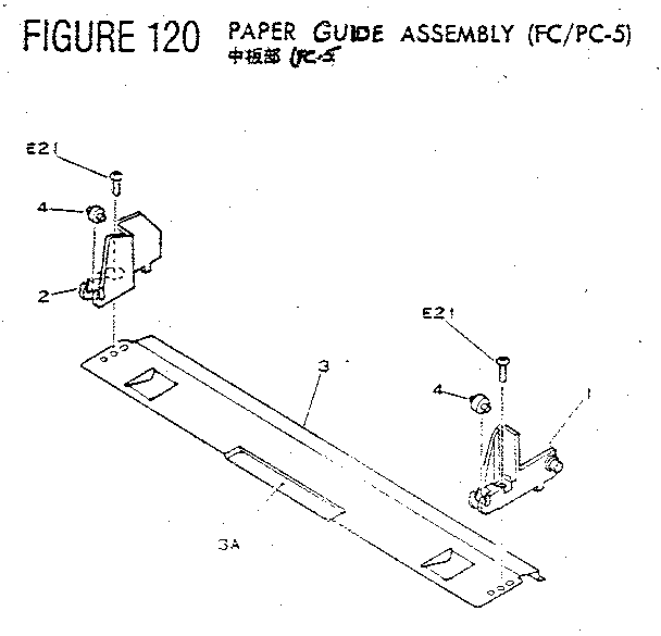 Model pc 3, 5 (rev. 2)