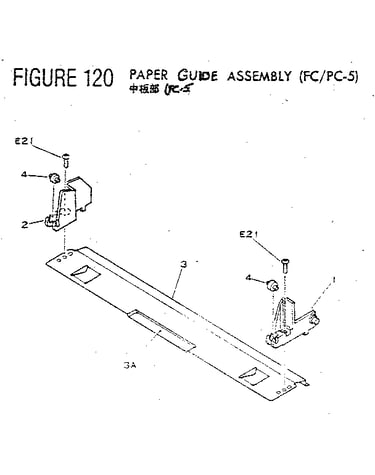 Model pc 3, 5 (rev. 2)