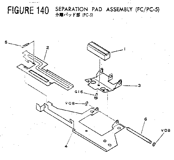 Model pc 3, 5 (rev. 2)