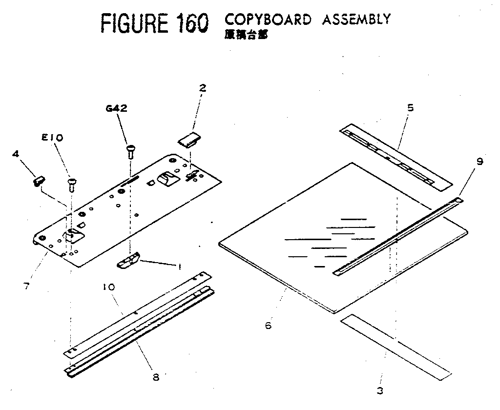 Model pc 3, 5 (rev. 2)