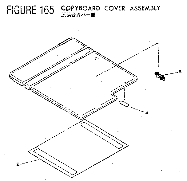 Model pc 3, 5 (rev. 2)