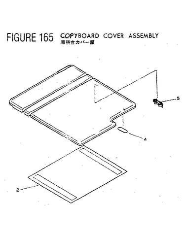 Model pc 3, 5 (rev. 2)