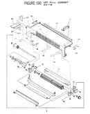 Model pc 3, 5 (rev. 2)
