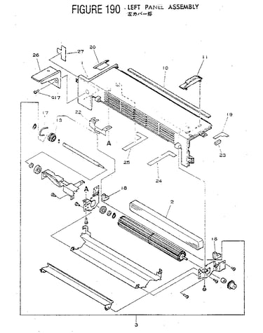 Model pc 3, 5 (rev. 2)
