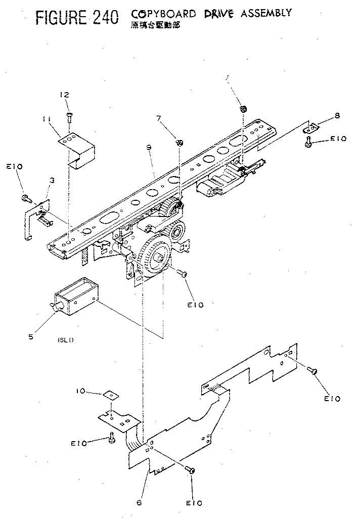 Model pc 3, 5 (rev. 2)