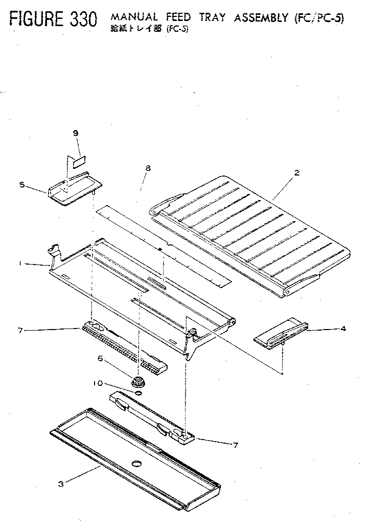 Model pc 3, 5 (rev. 2)