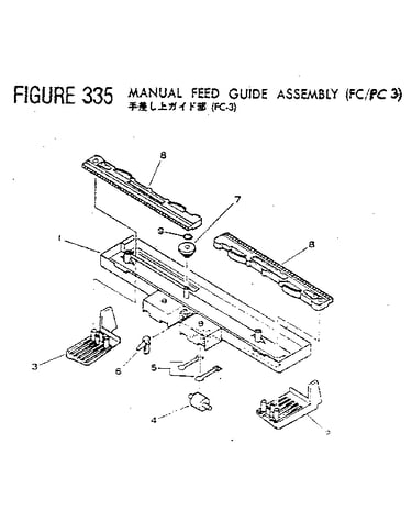 Model pc 3, 5 (rev. 2)
