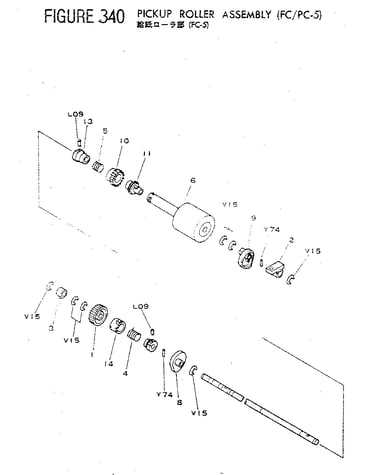 Model pc 3, 5 (rev. 2)