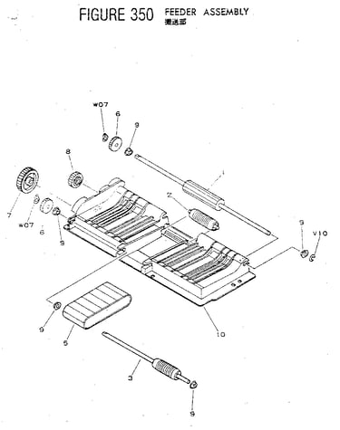 Model pc 3, 5 (rev. 2)
