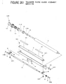 Model pc 3, 5 (rev. 2)