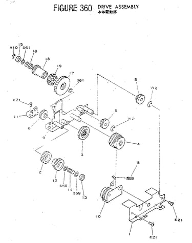 Model pc 3, 5 (rev. 2)