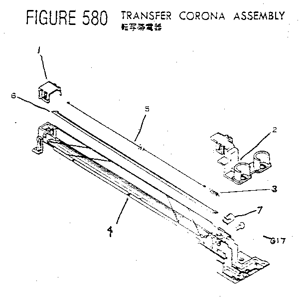 Model pc 3, 5 (rev. 2)