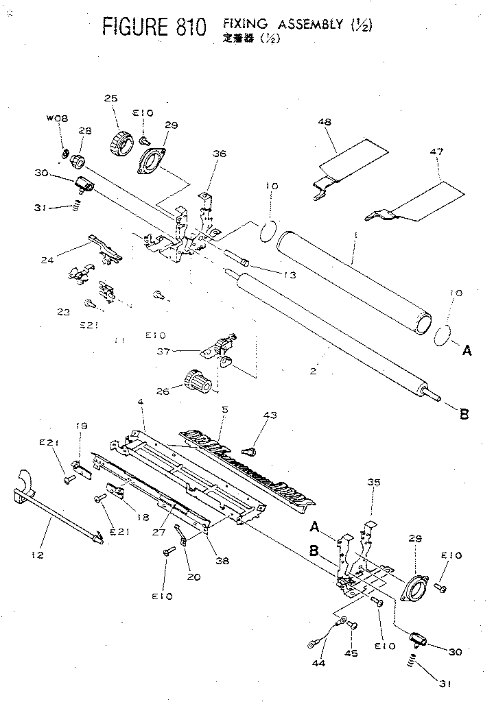 Model pc 3, 5 (rev. 2)