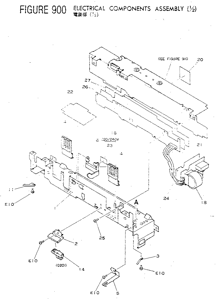 Model pc 3, 5 (rev. 2)