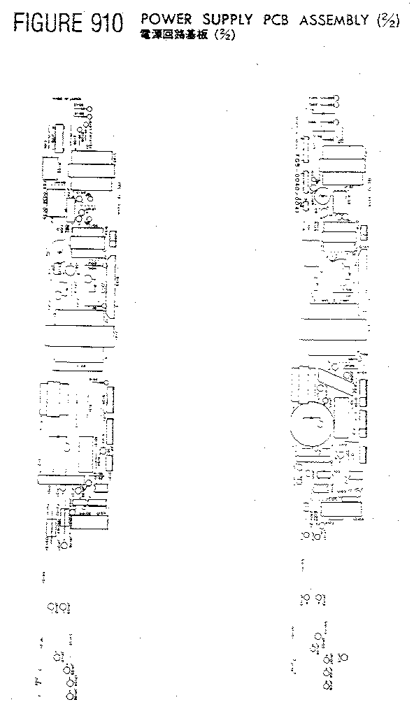 Model pc 3, 5 (rev. 2)