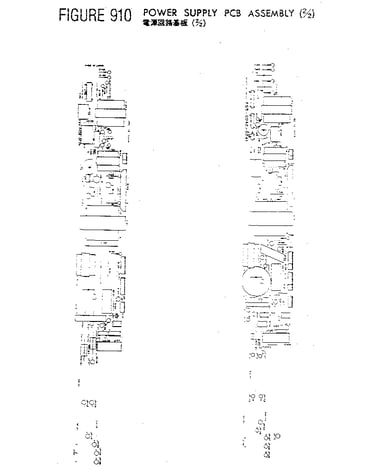 Model pc 3, 5 (rev. 2)