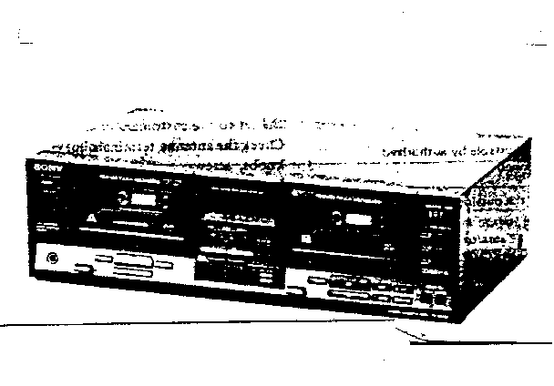 Specifications