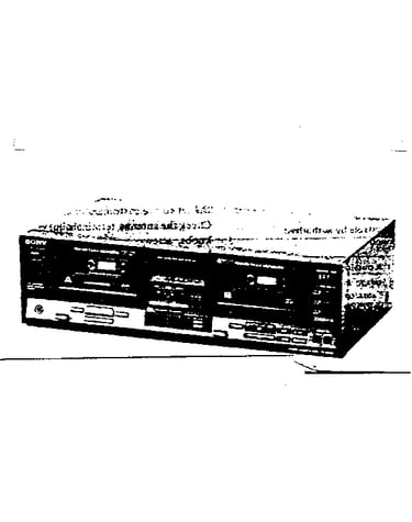 Specifications