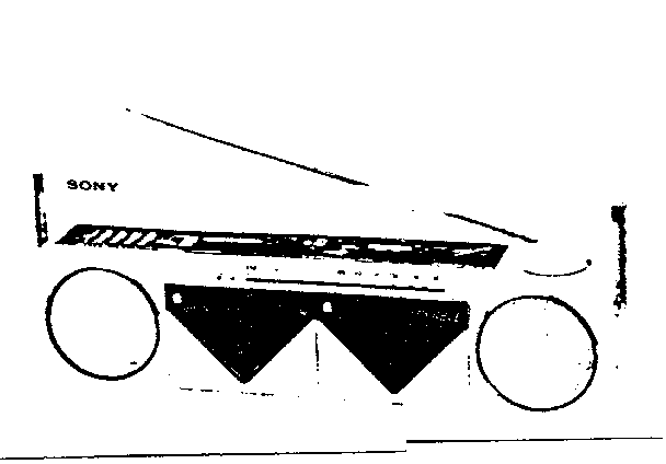 Specifications