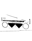 Specifications