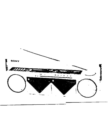 Specifications