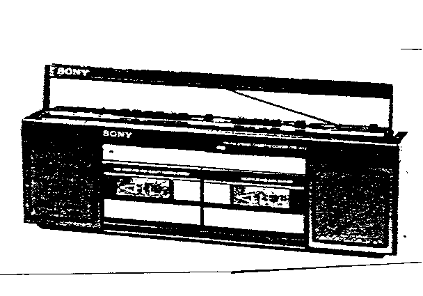 Specifications