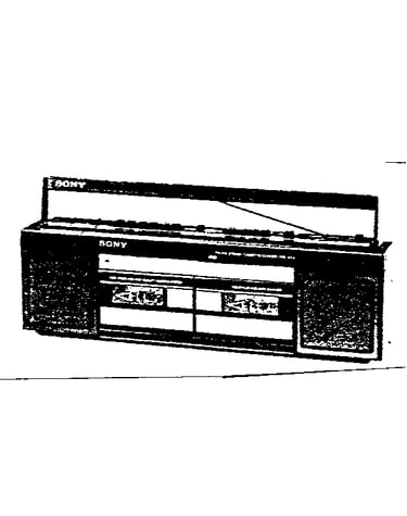 Specifications