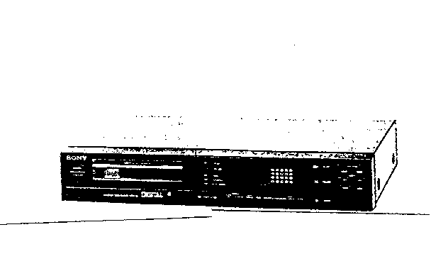 Specifications