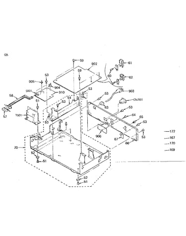Chassis