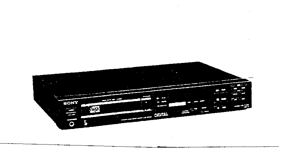 Specifications