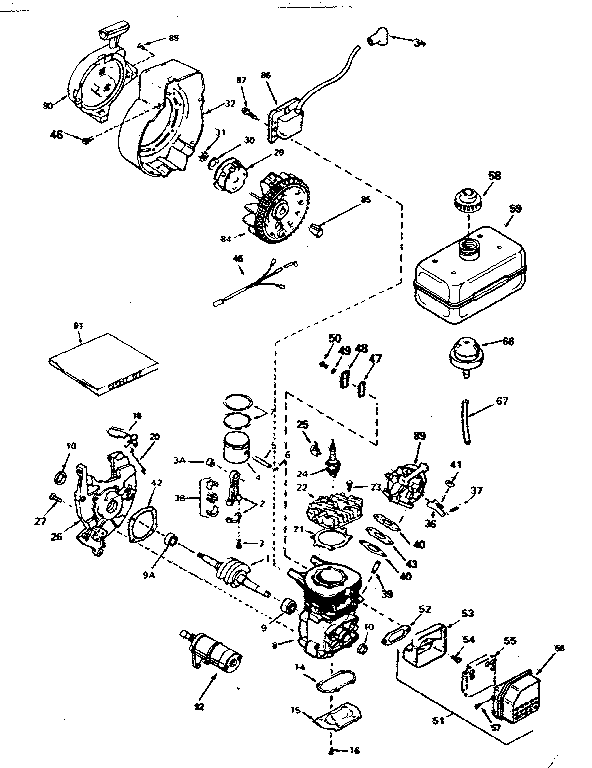 Engine