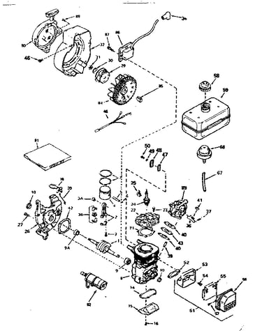 Engine