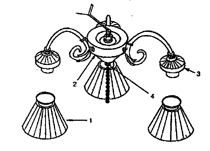 Accessory