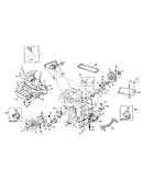 Drive assembly
