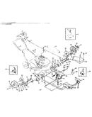 Drive assembly