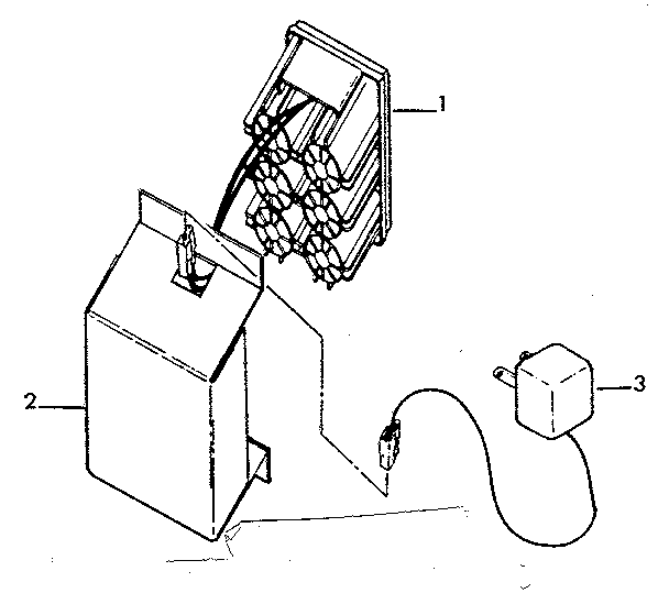 Battery