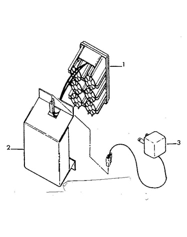 Battery
