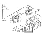 Craftsman 502256127 wiring diagram diagram