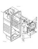 Liner parts